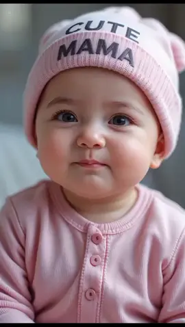 Cutest babies of Tiktok 💓🥰💗 #foryoupage #TrendingBabyVideo #CuteBabyLaugh #babydance #babiesoftiktok #BabyGiggles #foryou #FunnyBaby #CapCut 