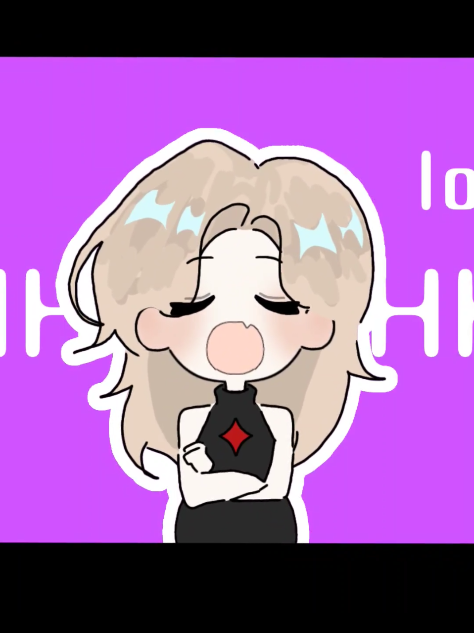 tiktok forgot me 🥺 #xuhuong #xuhuongtiktok #lienquanmobile #lienquantiktok #lienquanmobile_garena #xuhuong #lienquanmobile  #AOV #xuhuong #lienquantiktok #lienquanmobile #xuhuongtiktok 