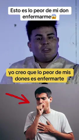 Cristian Valerio ##witch##witchy#witchdrarhacer##witchlife#witchtok##estadosunidos##Viral