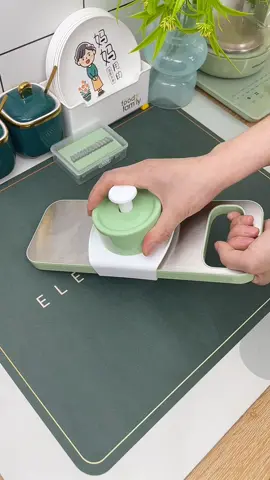 Merek YK DESIGN Parutan Sayur Dan Buah 7in1 Vegetable Cutter Premium Stainless Steel Multifungsi #parutan #parutansayur #parutansayurbuah #fypindonesia 