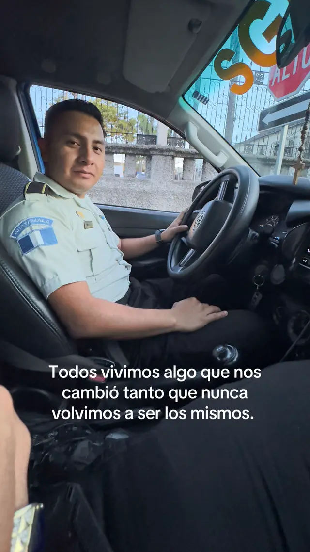 #pncdeguatemala #pnc #comando #policia #guatemala🇬🇹 