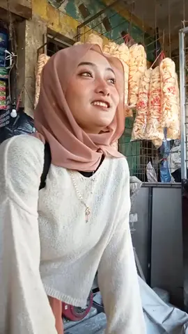#fyppppppppppppppppppppppp setenar tth sembako GE gawe maenya urang teu  gawe era teu nya ✌️✌️🤣🤣🤣@hellowinda25 with wanita desa