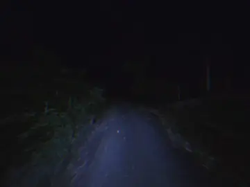 ここホラー過ぎるやろ、、2