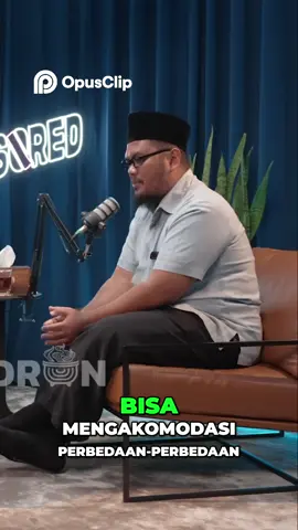 Potensi orang Indonesia, menurut Kang Guru #podcast #gurugembul #guru #pendidikan #indonesia 