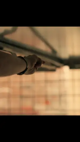 Her rescue attempt sparks deadly purge trap.#movie #film #foryou #tiktokus #horrortok 