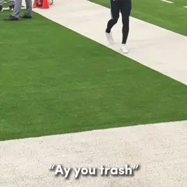 i will not tolerate bryce young hate 🙅‍♂️ // #godlovesyou #bryceyoung #carolina #carolinapanthers #carolinapanthersfootball #nfl #football #trend #viral #fyp #fypppppppppppppp #xyzbca #xybca 
