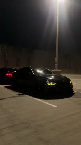 @Wily203  #bmwm4 #fabubu #m3 #bmwm3 #bmw #m4 #fyp #parati #cartiktok #f82 #carcommunitytiktok #f80m3comeptition #paratii #carcommunity #f80 #viral 