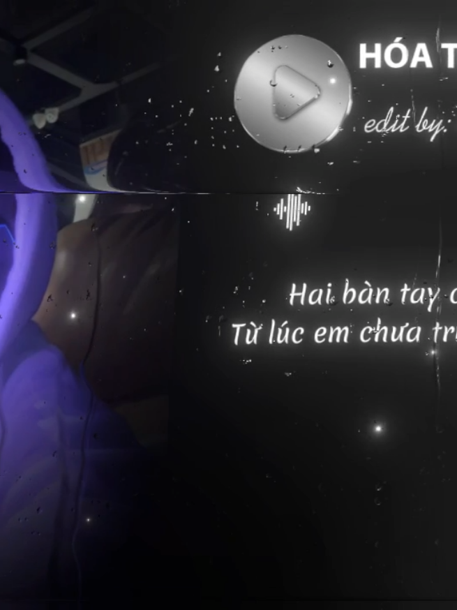 HÓA TƯƠNG TƯ #viral #lyricsvideo #RemixTH #nhacgaynghien🌸 #fyp 
