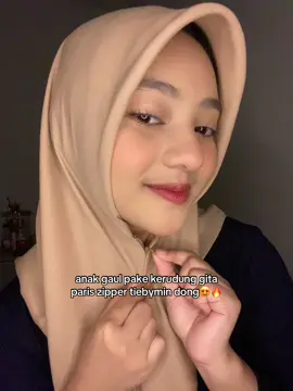 yuk gais samaan juga!!😍💕 @tiebymin official #tiebyminresleting 