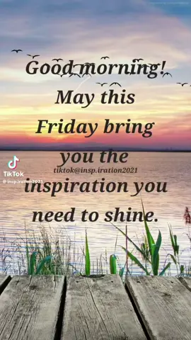 #inspirational #fyp #viral #trending #motivational #foryou #foryourepage #motivationalvideo #toryoupage 