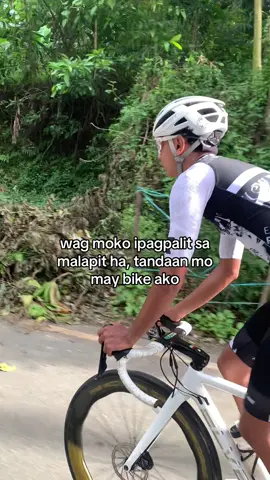 willing gawing kanto yan sainyo