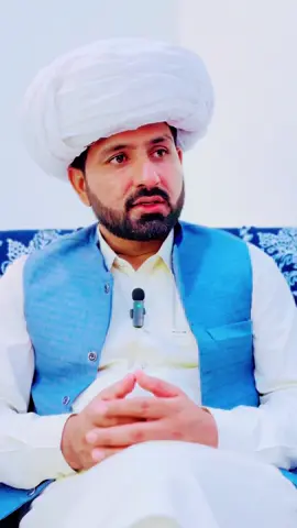 #foryou #foryour #foryoupag #foryoupage #foryoupageofficiall #trend #trending #trendingvideo #trendjngtiktok #trendingvideos #viral #virall #viralvideo #viralvideos #viraltiktok #trick #tricky #tricks #shorts #reels 
