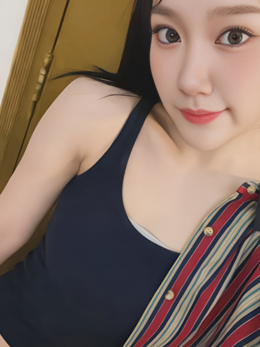 wotabul pasti suka nihh 🫣  #marshajkt48 #marshalenathea #gen9jkt48 #bahan #crt #aiindo 