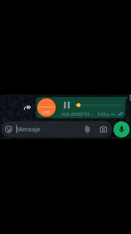 volví👻👻 audios Randon de WhatsApp 😂🌚