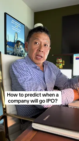 To give Kalshi a try, click our link in bio! #kalshi #futurescontract #investing #investments #ipo #figma #companygoingpublic #stocks #learntoinvest #investingforbeginners #investments #financialfreedom #financialeducation #financialeducation #money #passiveincomeideas 