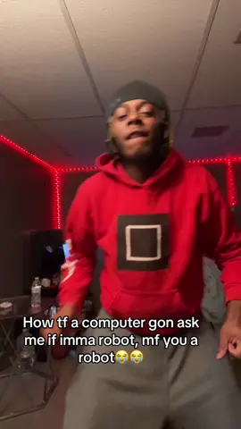 #fyp 
