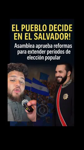 Nayib Bukele seguira siendo presidente de El Salvador gracias a una nueva reforma que paso la asamblea legislativa de El Salvador que permite la reelección de Nayib Bukele. #nayibbukelepresidente #reeleccion #elsalvador #asamblealegislativaelsalvador #reelectionnayibbukele #greenscreenvideo 
