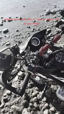 #motos #motos #sueños #bi 