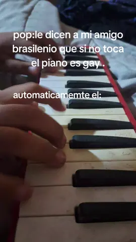 musica brasileña#mi amigo brasileño#paratiii#viral.
