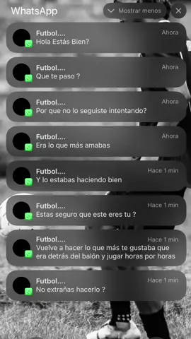 … #personal #futbol⚽️ #viral #fyp #fyppoppppppppppppppppppppppp #futbol⚽️ 