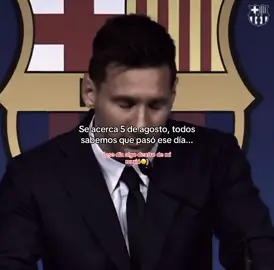 😞🐐. #messi #messi_king #goat}, #barcelona #vistasenparati #paratii #vistas