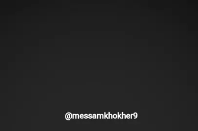 تو یار بپاری اے نفادا 🥰💯😭#foryou #foryoupage #burhan_tv #fyp #fupシ #viral #viral_tiktok_video #punjabipoetry #messamkhokher #massmkhokher9 