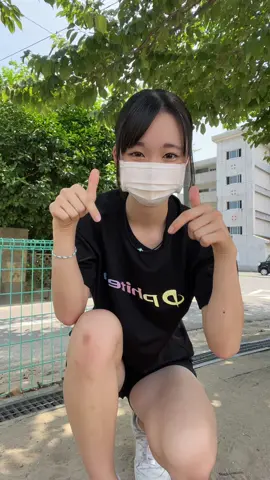 部活の時間まちがえた#おすすめ #fjk #09 #fypシ #fyp #年内20万 