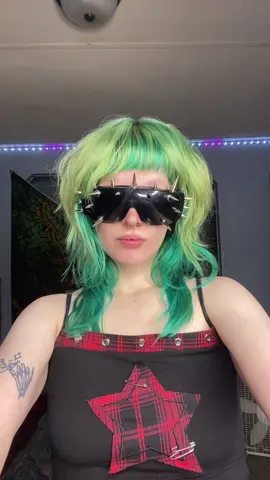 #kitkat420bby #tiktokshop #toktokfinds #fyp #foryou #goth #gothic #alt #alternative #y2k #y2kfashion 