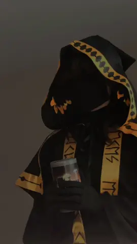 (ib: nikko_kage) how the forsaken fandom perceives taph and dusekkar is such an unexpected pair to me but i love it sm ^_^ also surprise dusekkar costest, it feels a bit chopped tho arghh :,) #forsaken #forsakenroblox #robloxforsaken #taphforsaken #dusekkar #forsakencosplay #robloxforsakencosplay #taphcosplay #dusekkarcosplay 
