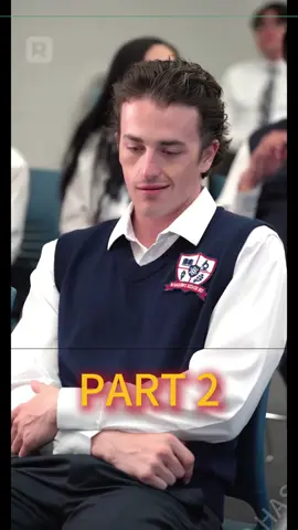 I'm Done Being a Yes-Man  #fyp #reels #drama #full #usa   #ImDoneBeingaYesMan