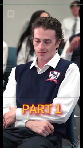 I'm Done Being a Yes-Man  #fyp #reels #drama #full #usa   #ImDoneBeingaYesMan