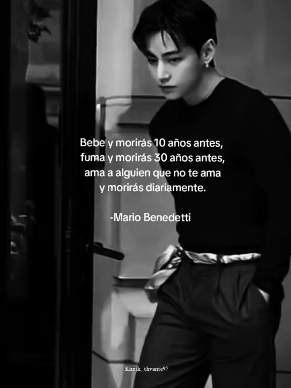 #paratiiiiiiiiiiiiiiiiiiiiiiiiiiiiiii #viral_video #fypシ #lyrics #bighit_official_bts #taehyung #verdades #noflop 