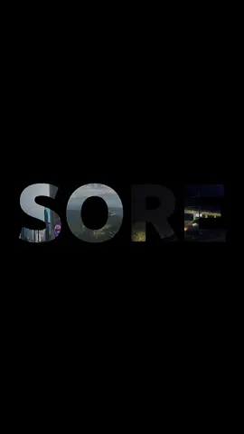 this song + the views of indonesia 🎞️ #fyp #pancarona #sore #fypシ゚viral 