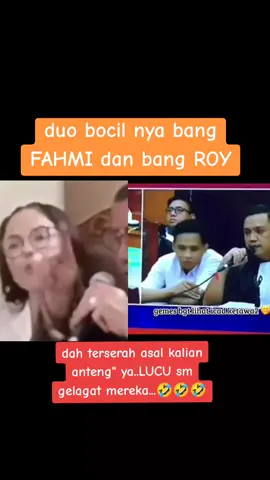 sm