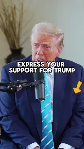 #trumpmotivations💫 #motivation #motivationalvideo #usa🇺🇸 #america #inspiration #donaldtrumpisyourpresident #trumpsupporters 
