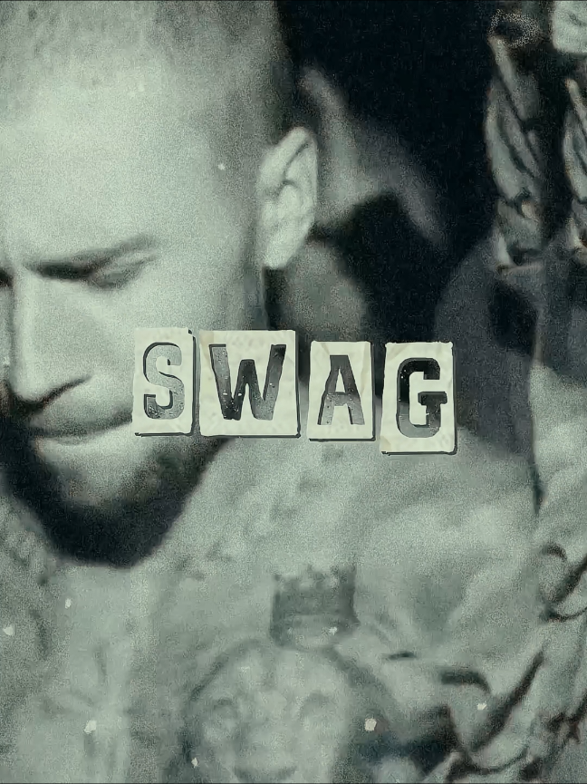 𝕊𝕎𝔸𝔾 ❤️‍🔥 @Justin Bieber #belieber #swag #edits #fyyy #viral 
