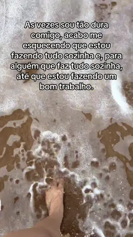 #viraltiktok #fyppppppppppppppppppppppp #k #GymTok #sozinha #neymatogrosso 