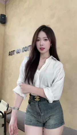 Mất Anh Roi!
