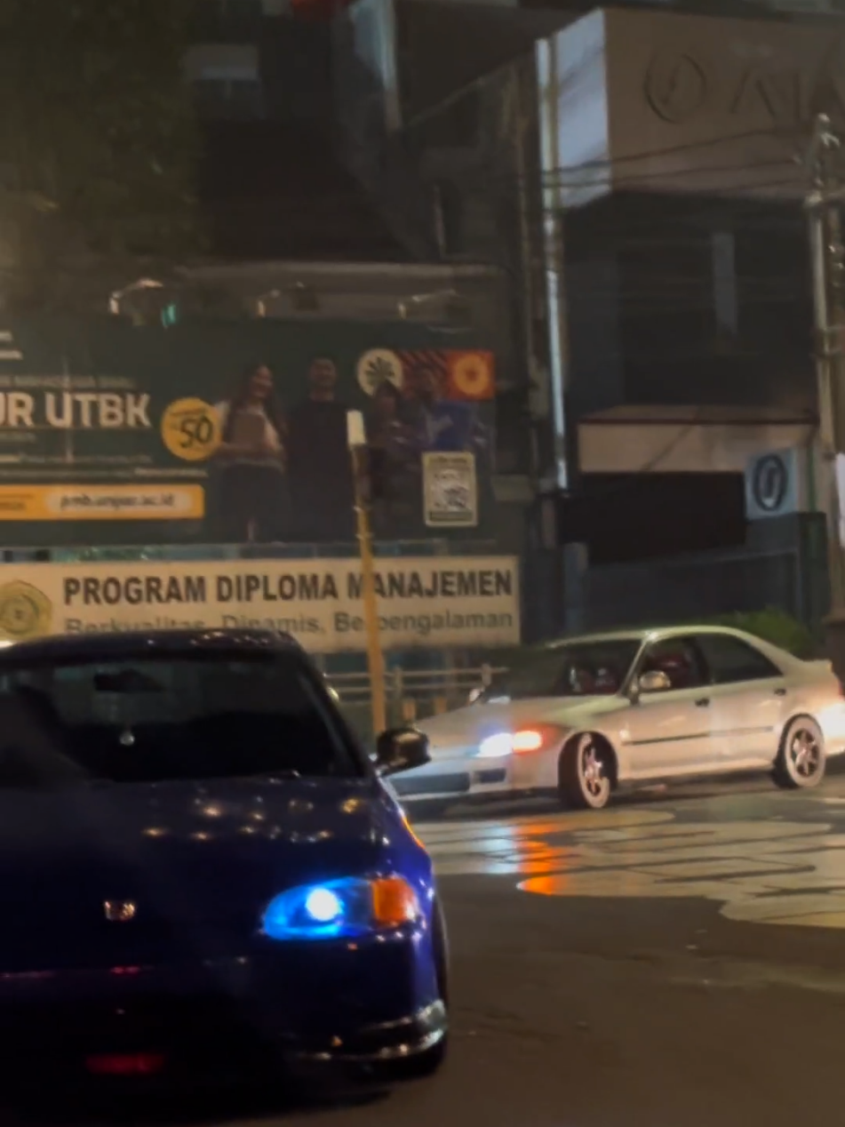 cman civic tua 🥺 #honda #civicgenio #vtec #fy