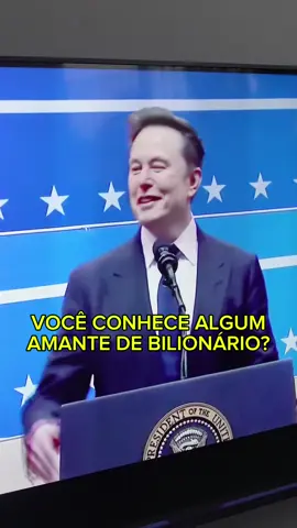 Conhece alguém assim? #comedia #comediabrasileira #explorar 