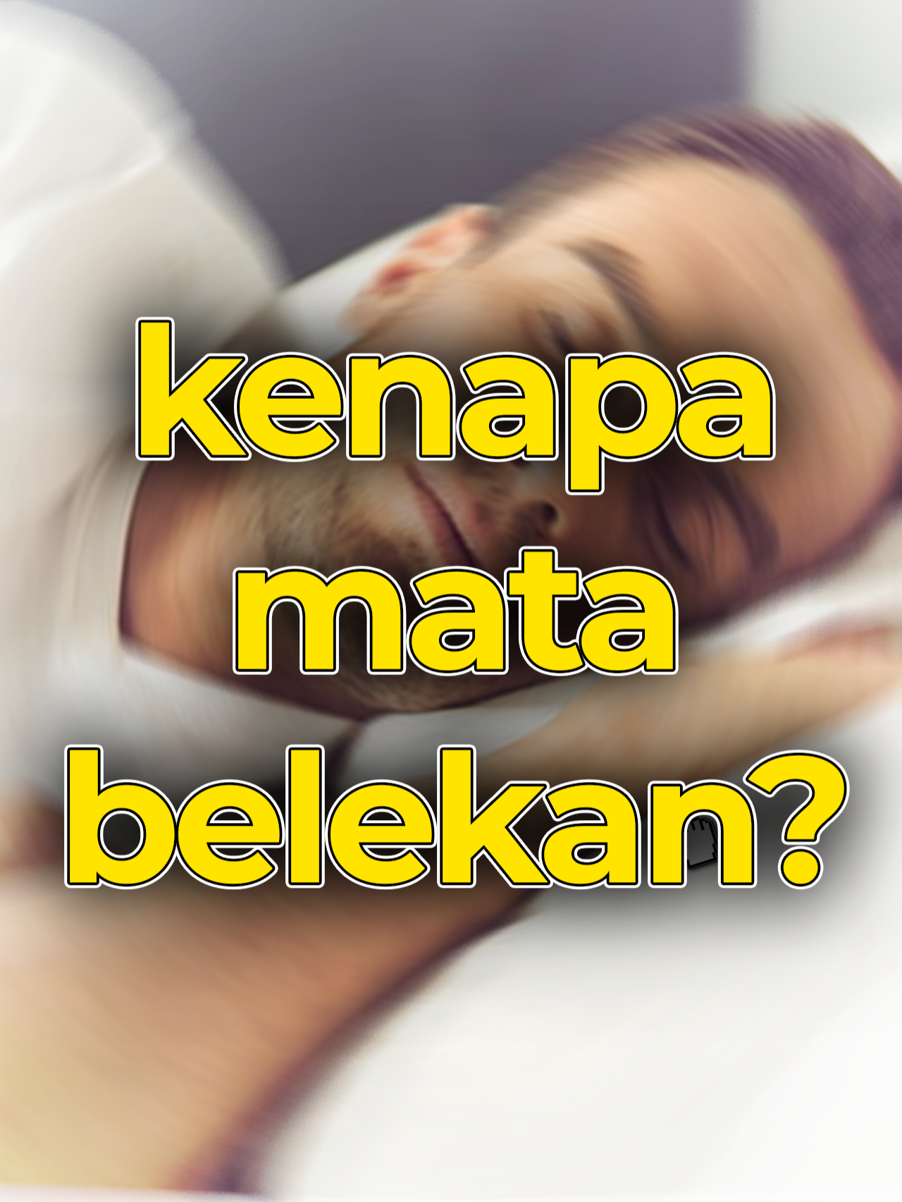 kenapa bisa ada disitu ya? #fyp #fyppppppppppppppppppppppp #palingmenarikkk