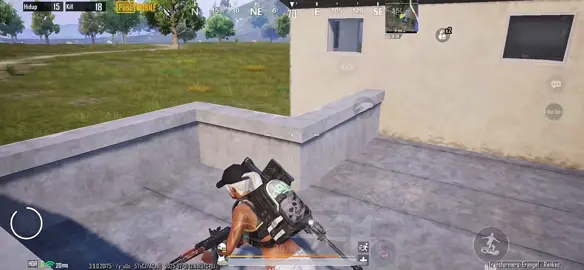 Forez is back☠️🔥|| asikin aja guys sensitivity: 1-7524-2013-7922-1476-922 layout:1-7524-2013-7922-1476-923 #forezop #pubgmnextstarprogram #pubgmobile #pubgmobilec8s24