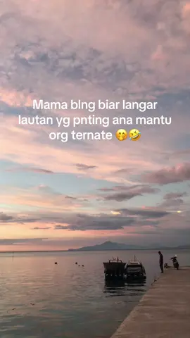 #fypシ゚viral #berandafyp #malukuutaraternate #fyppppppppppppppppppppppp 