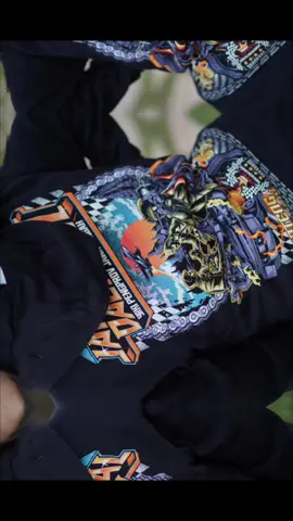 musim dingin bolooooo... ini solusi Hoodie JAMDA II YRKI PENGPROV JATENG  @kagacreative  @deliachery99  #rxking135cc #rxkingindonesia #rxking #rxking 