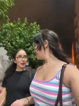 Hhhhh😂