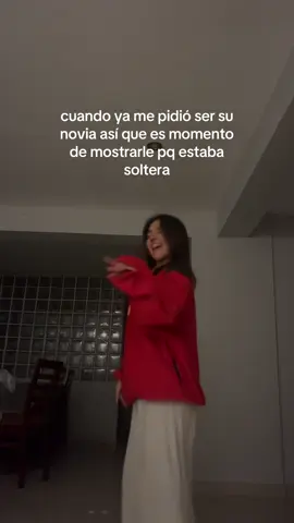 Mi verdadero yo  #fyp #kpop #whatislove #twice_tiktok_official #foryoupage #kpopfypシ 