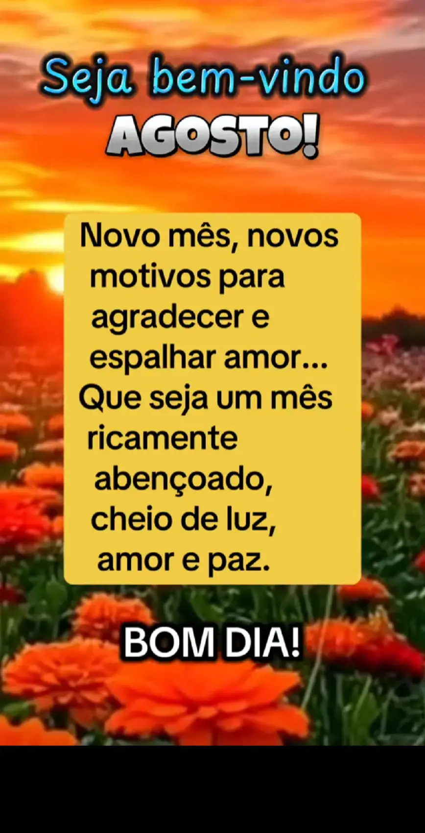#motivacao #feemdeus #fy 