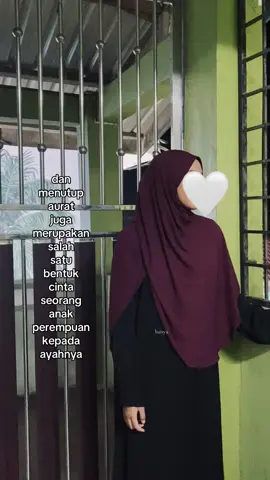 #haisya #xybca #istiqomah #selfreminder 