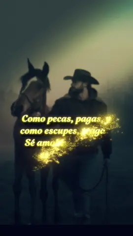 #viral_video #frases_de_todo #pppppppppppppppp #frasesmotivadoras #paratiiiiiiiiiiiiiiiiiiiiiiiiiiiiiii 
