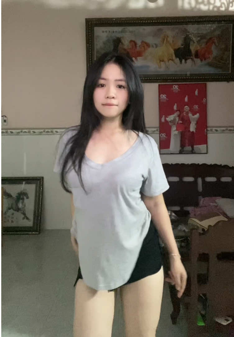 1 2 3 
